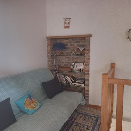 Le Clos Fleuri Sautin Kültér fotó