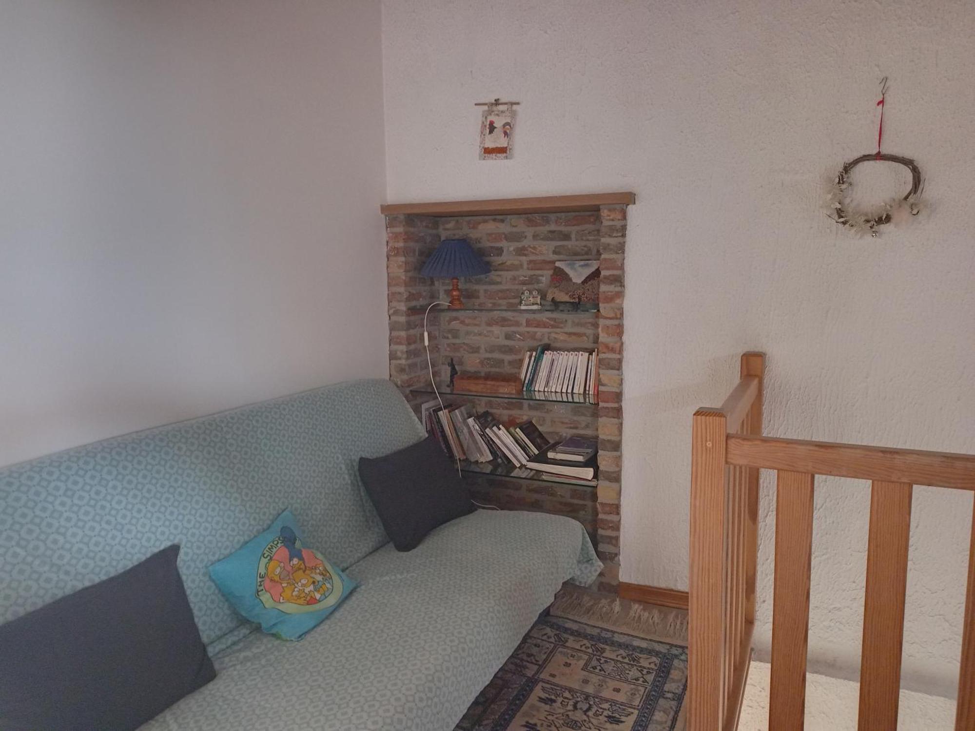 Le Clos Fleuri Sautin Kültér fotó